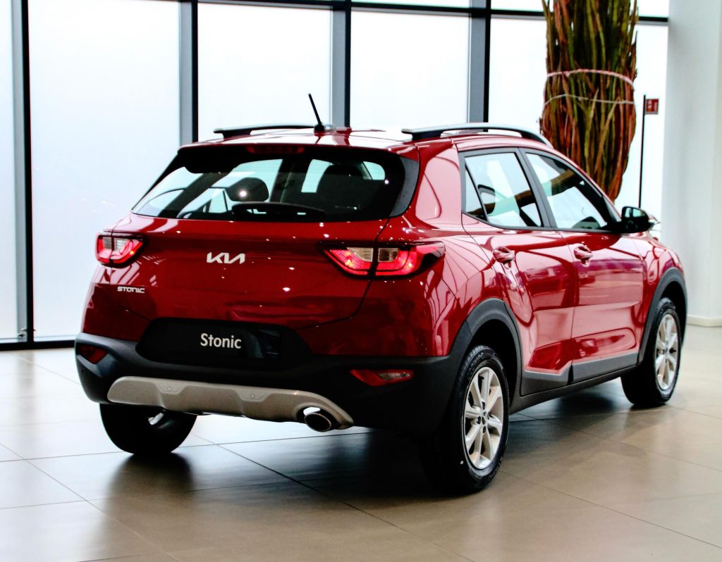 hotel arbnor car rental (2)