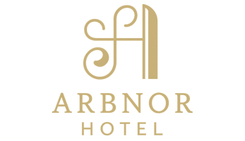 Arbnor Boutique Hotel