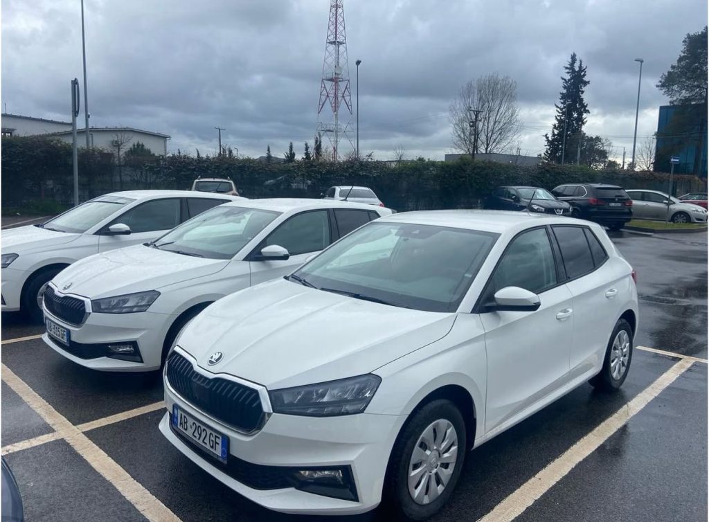 hotel arbnor car rental (5)